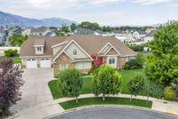 Land for sale in Utah County, Utah