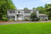 Land for sale in Ulster County, New York