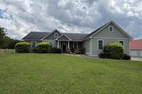 House for sale in Marion County, Kentucky