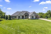 Land for sale in Miami County, Ohio