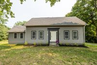 Recreational Property for sale in Androscoggin County, Maine