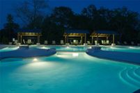 Land for sale in Brazos County, Texas