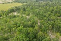 Land for sale in Hubbard County, Minnesota