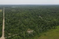 Land for sale in Hubbard County, Minnesota