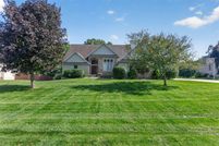 Lakefront Property for sale in Jackson County, Michigan