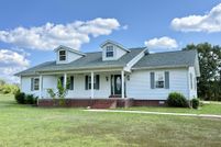 Land for sale in Izard County, Arkansas