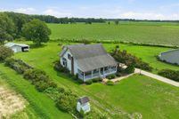 Land for sale in Sampson County, North Carolina