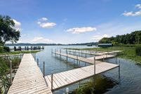 Farm and Ranch for sale in Hennepin County, Minnesota