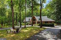Land for sale in Fairfax County, Virginia