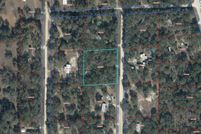 Land for sale in Levy County, Florida