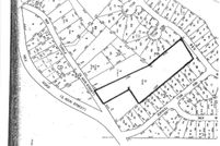 Land for sale in Clayton County, Georgia