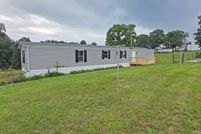 Land for sale in Wayne County, Kentucky