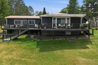 Land for sale in Sawyer County, Wisconsin
