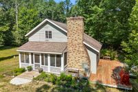 Land for sale in Newaygo County, Michigan