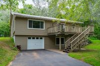 Land for sale in Stearns County, Minnesota