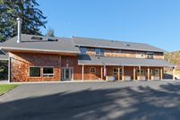 Land for sale in Clatsop County, Oregon