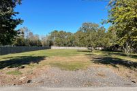 Undeveloped Land for sale in Galveston County, Texas