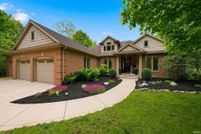 Recreational Property for sale in Adams County, Indiana