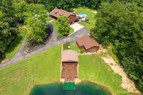 House for sale in Athens County, Ohio