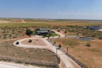 Land for sale in Gaines County, Texas
