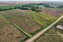 Undeveloped Land for sale in Gove County, Kansas