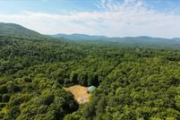 Farm and Ranch for sale in Oxford County, Maine