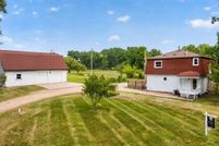 Land for sale in Lenawee County, Michigan