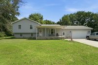 Timberland Property for sale in Starke County, Indiana