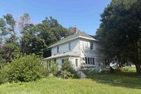 Land for sale in Hancock County, Iowa