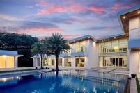 House for sale in Miami-Dade County, Florida