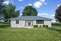 Land for sale in Tippecanoe County, Indiana