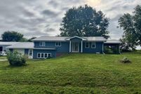 Timberland Property for sale in Audubon County, Iowa