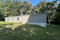 Land for sale in Simpson County, Mississippi