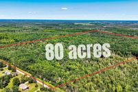 Land for sale in Delta County, Michigan