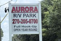 Undeveloped Land for sale in Marshall County, Kentucky