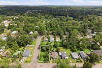 Land for sale in Leon County, Florida