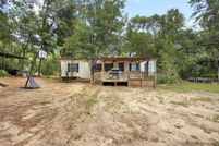 Land for sale in Jefferson County, Florida