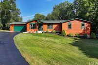 Farm and Ranch for sale in Lake County, Illinois