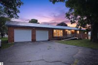 House for sale in Gratiot County, Michigan