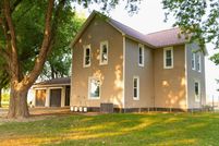 Land for sale in Sac County, Iowa