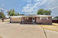 Land for sale in Texas County, Oklahoma