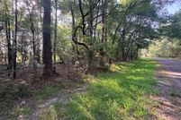 Land for sale in Hardin County, Texas
