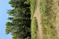 Land for sale in Leon County, Texas