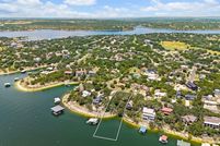 Land for sale in Travis County, Texas