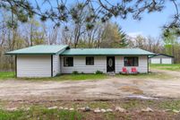 Land for sale in Cass County, Minnesota