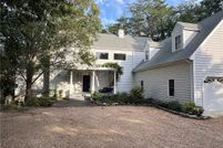 Land for sale in Middlesex County, Virginia