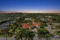 Land for sale in Miami-Dade County, Florida