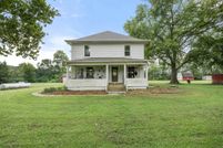 Timberland Property for sale in Madison County, Iowa
