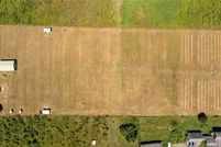 Undeveloped Land for sale in Ashtabula County, Ohio