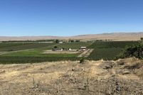 Undeveloped Land for sale in Yakima County, Washington